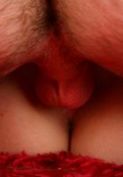 Dalila Loves Getting a Load on Her Face, Dalila (dal006) ATK Archives: Dalila (Dalila Loves Getting a Load on Her Face)