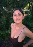 Danielle in mediterranean, Danielle (dan003) ATK Exotics: Danielle (Danielle in mediterranean)