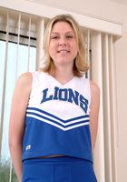 Danielle in coeds in uniform, Danielle (dan046) ATK Archives: Danielle (Danielle in coeds in uniform)