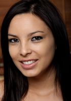 Dani Cole in masturbation, Dani Cole (dan065) ATK Exotics: Dani Cole (Dani Cole in masturbation)