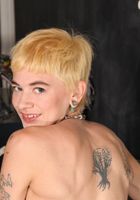 Petite hairy coed Dani shows off her big bush and slender figure, Dani (dan072) ATK Archives: Dani (Petite hairy coed Dani shows off her big bush and slender figure)