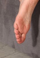 Petite hairy coed Dani shows off her big bush and slender figure, Dani (dan072) ATK Petites: Dani (Petite hairy coed Dani shows off her big bush and slender figure)