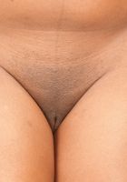 Ebony Danielle fucks a toy, Danielle Reid (dan088) ATK Exotics: Danielle Reid (Ebony Danielle fucks a toy)