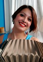 ATK Exotics: Daphne (Daphne in asians)