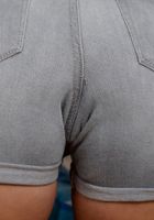 Darcie Dolce spreads her pussy wide., Darcie Dolce (dar029) ATK Exotics: Darcie Dolce (Darcie Dolce spreads her pussy wide.)