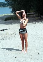 Dasha in nudism, Dasha (das005) ATK Archives: Dasha (Dasha in nudism)