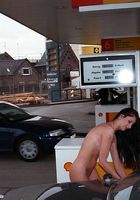 Dasha in nudism, Dasha (das005) ATK Archives: Dasha (Dasha in nudism)
