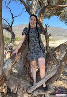 ATK Girlfriends: Daydream Daisy (ATK Girlfriends Daydream Daisy Photo Set)