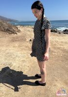 Daydream Daisy from ATK Girlfriends