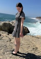 ATK Girlfriends: Daydream Daisy (ATK Girlfriends Daydream Daisy Photo Set)