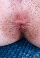 ATK Petites: Daydream Daisy (Daydream Daisy Gamer Girl Spreads)