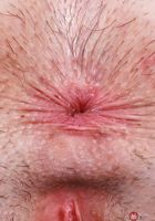 ATK Petites: Daydream Daisy (Daydream Daisy in her onesie)