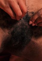 Nina Devon in exotic and hairy, Nina Devon (dej001) ATK Natural & Hairy: Nina Devon (Nina Devon in exotic and hairy)