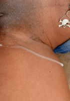 Nina Devon from ATK Petites