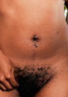 Nina Devon in black women, Nina Devon (dej001) ATK Exotics: Nina Devon (Nina Devon in black women)