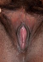Hairy MILF Delilah spreads her bush, Delilah (del032) ATK Natural & Hairy: Delilah (Hairy MILF Delilah spreads her bush)