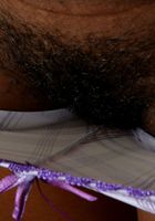 Denise in upskirts and panties, Denise (den031) ATK Exotics: Denise (Denise in upskirts and panties)