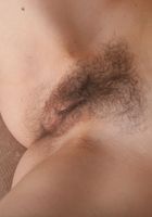 Hairy Destine fucks a toy, Destine (des029) ATK Archives: Destine (Hairy Destine fucks a toy)