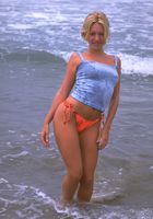 Deven in babes, Deven (dev007) ATK Archives: Deven (Deven in babes)