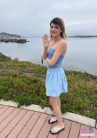 ATK Girlfriends: Dez Hansen (ATK Girlfriends Dez Hansen Photo Set)