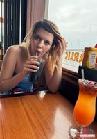 ATK Girlfriends: Dez Hansen (ATK Girlfriends Dez Hansen Photo Set)