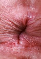 Dez Hansen from ATK Galleria