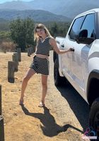 Dez Hansen from ATK Galleria