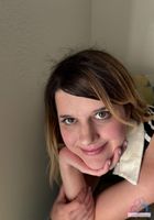 ATK Girlfriends: Dez Hansen (ATK Girlfriends Dez Hansen Photo Set)