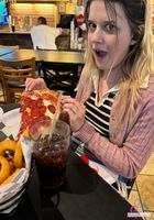 Dez Hansen from ATK Galleria