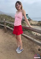 ATK Girlfriends: Dez Hansen (ATK Girlfriends Dez Hansen Photo Set)