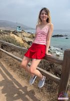 ATK Girlfriends: Dez Hansen (ATK Girlfriends Dez Hansen Photo Set)