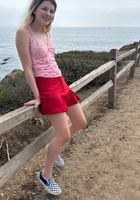 ATK Girlfriends: Dez Hansen (ATK Girlfriends Dez Hansen Photo Set)