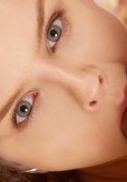 Diana in blowjob, Diana (dia021) ATK Galleria: Diana (Diana in blowjob)