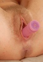 Diana in hairy fun, Diana (dia029) ATK Petites: Diana (Diana in hairy fun)