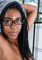 Janelle Taylor in exotic and hairy, Janelle Taylor (dia053) ATK Natural & Hairy: Janelle Taylor (Janelle Taylor in exotic and hairy)
