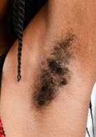 Janelle Taylor in exotic and hairy, Janelle Taylor (dia053) ATK Natural & Hairy: Janelle Taylor (Janelle Taylor in exotic and hairy)