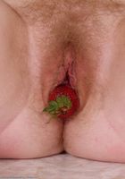 Dita in amateur, Dita (dit001) ATK Archives: Dita (Dita in amateur)