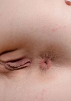 Dolly shows off her pink young pussy, Dolly Leigh (dol011) ATK Galleria: Dolly Leigh (Dolly shows off her pink young pussy)