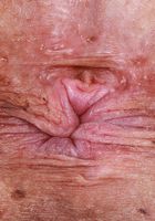 Dolly Paige from ATK Galleria