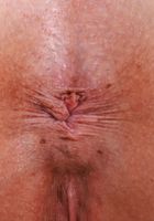 ATK Galleria: Dolly Paige (Dolly Paige Loves to Show Pink Pussy)