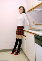 Donita in toys, Donita (don007) ATK Exotics: Donita (Donita in toys)