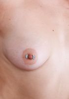 Dria Submits from ATK Natural & Hairy