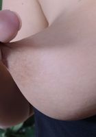 Edyn licks her tits and spreads her muff, Edyn Blair (edy002) ATK Natural & Hairy: Edyn Blair (Edyn licks her tits and spreads her muff)