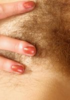 Elena is one sexy amateur with a very furry bush, Elena (ele022) ATK Archives: Elena (Elena is one sexy amateur with a very furry bush)