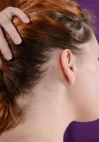 Eleanor Rose from ATK Natural & Hairy