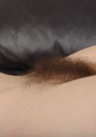 Eleanor gapes her meaty hairy pussy., Eleanor Rose (ele040) ATK Natural & Hairy: Eleanor Rose (Eleanor gapes her meaty hairy pussy.)
