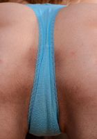 Elena leans back and pulls her pussy open wide, Elena Koshka (ele041) ATK Premium: Elena Koshka (Elena leans back and pulls her pussy open wide)