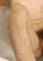 Elizabeth in masturbation, Elizabeth (eli010) ATK Archives: Elizabeth (Elizabeth in masturbation)
