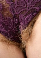 Hairy MILF Eliza spreads her fur, Eliza (eli053) ATK Archives: Eliza (Hairy MILF Eliza spreads her fur)