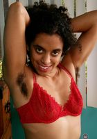 Elise in hot stockings and high heels., Elise Cunningham (eli057) ATK Natural & Hairy: Elise Cunningham (Elise in hot stockings and high heels.)